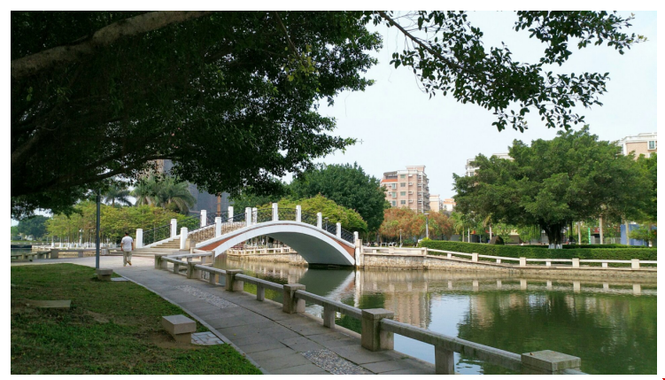 1564630404377149.png 1564630404377149.png