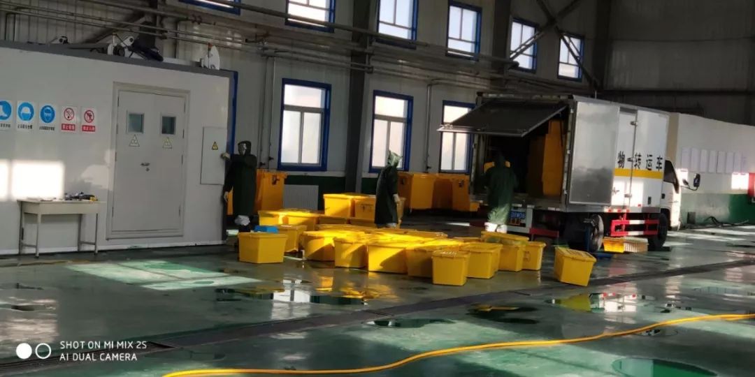 1581476877149021.jpg 3.jpg