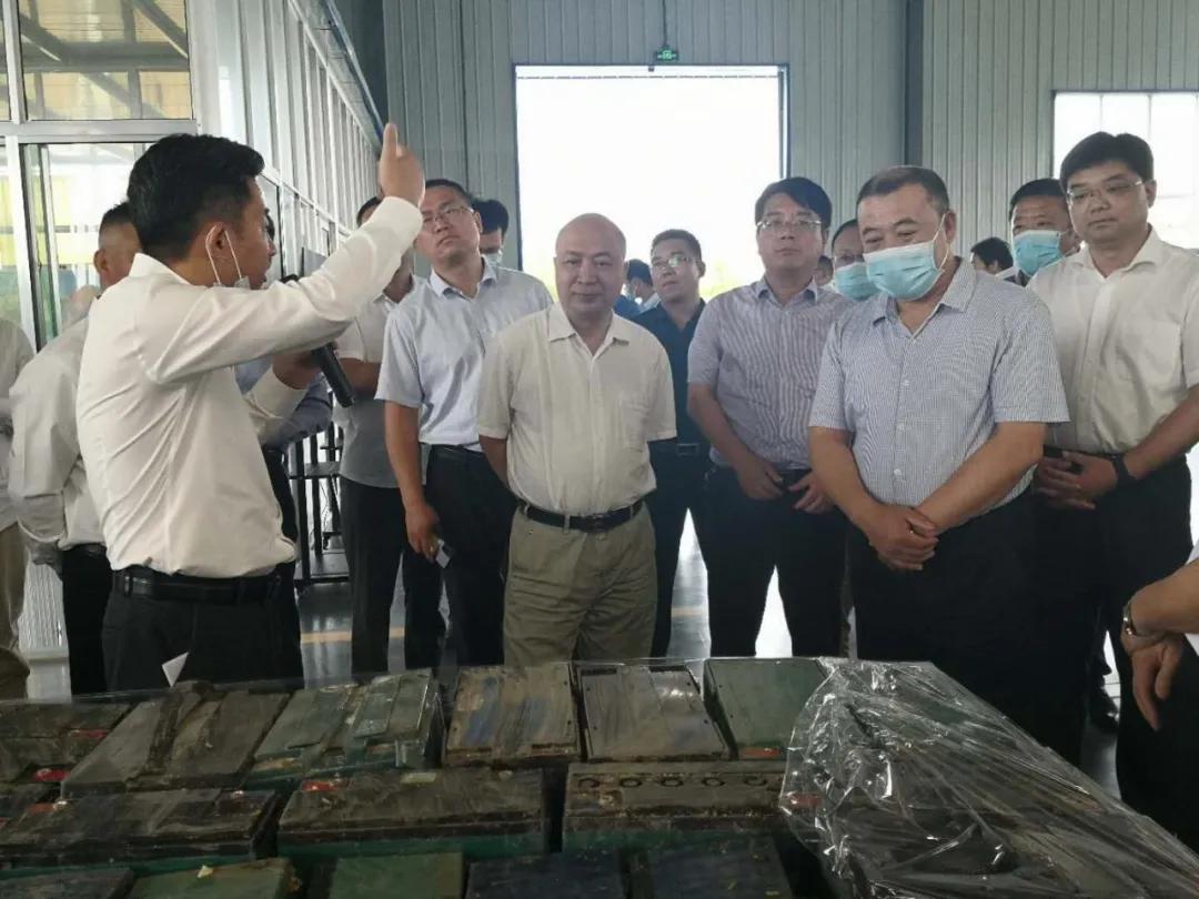 1595596998523892.jpg 3.jpg