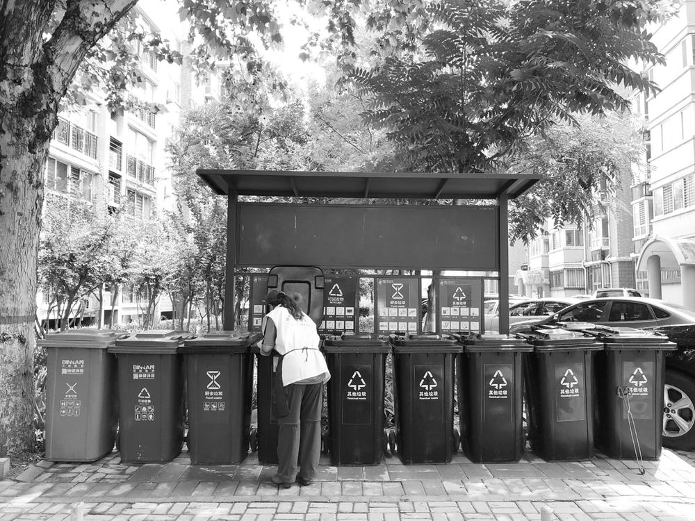 1596091977332716.jpg 3.jpg