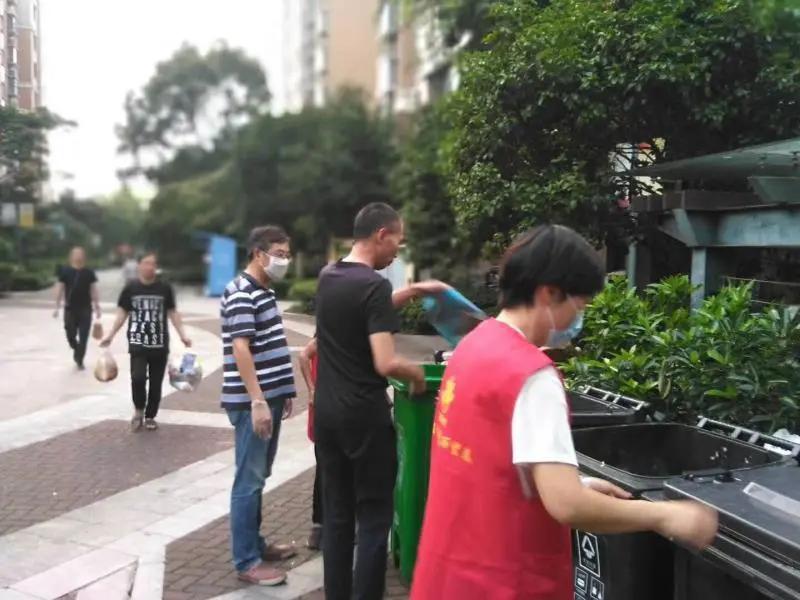 1596544874317736.jpg 3.jpg