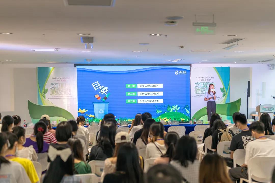 1596712197656764.jpg 4.jpg