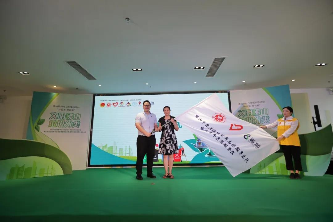 1596712183106246.jpg 3.jpg