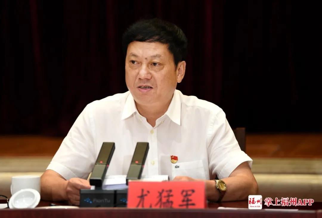 1597286972894406.jpg 2.jpg