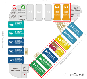 1597722895127711.png 微信圖片_20200818114954.png