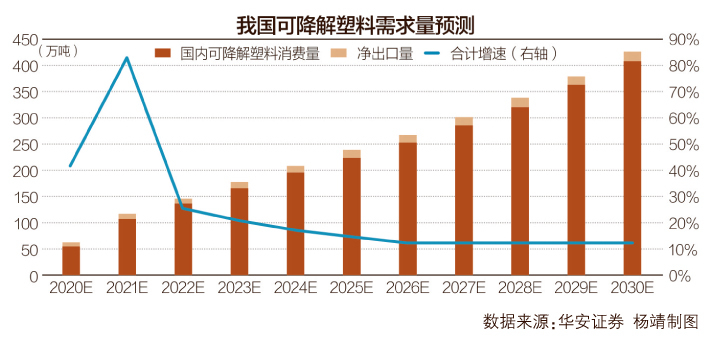 1597805409396277.jpg 04-1.jpg