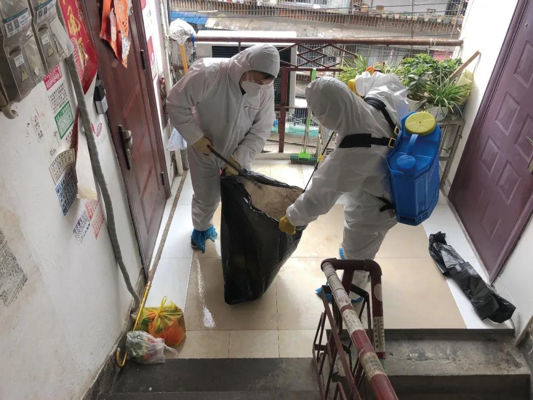 1598517274740471.jpg 微信圖片_20200827161907.jpg