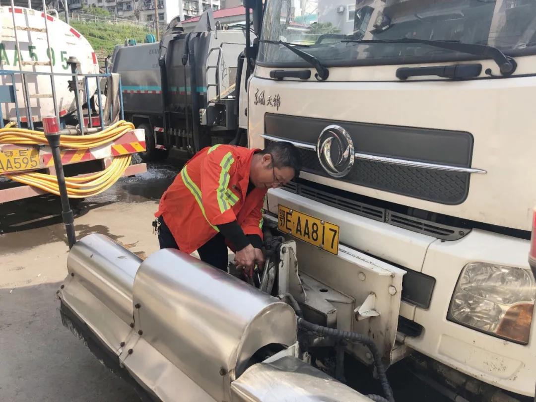 1598517315444540.jpg 微信圖片_20200827161931.jpg