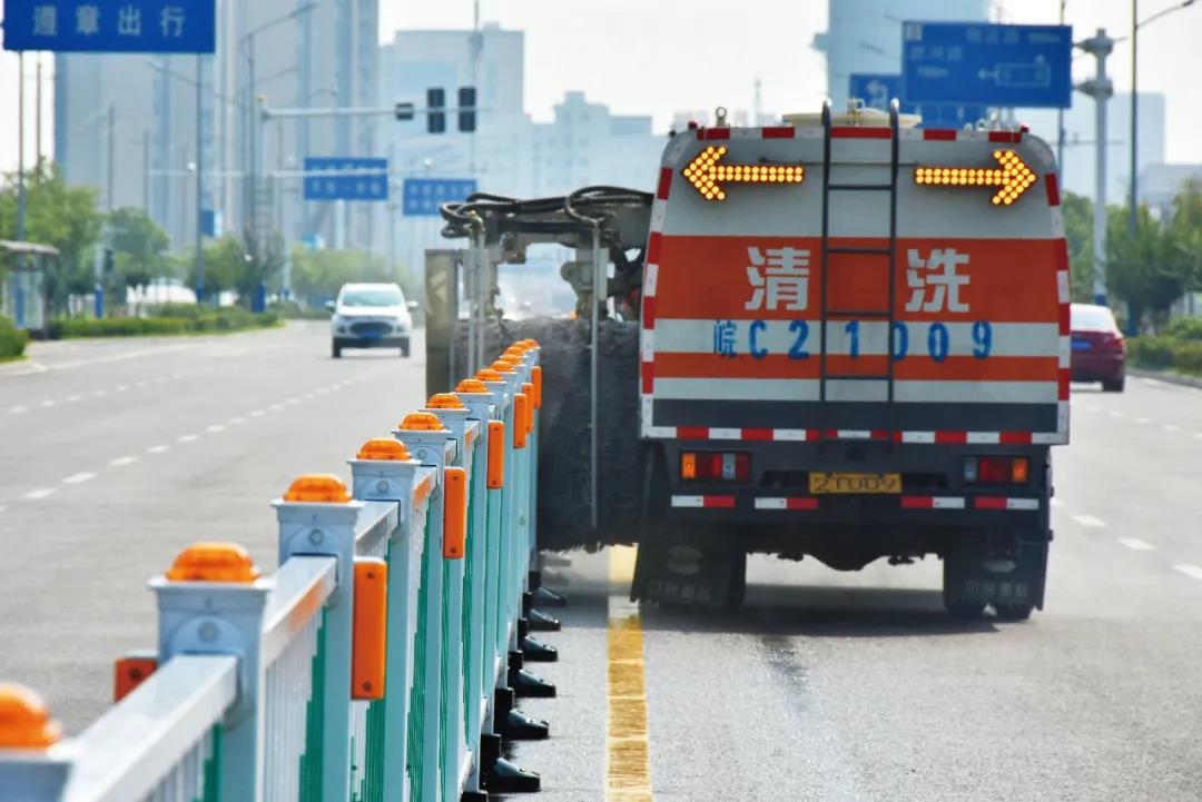 1598517350363744.jpg 微信圖片_20200827161940.jpg