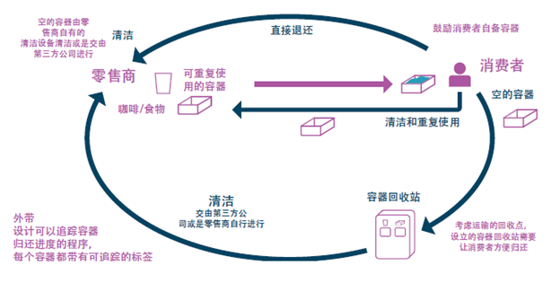 1598835758576821.png 微信圖片_20200831090220.png