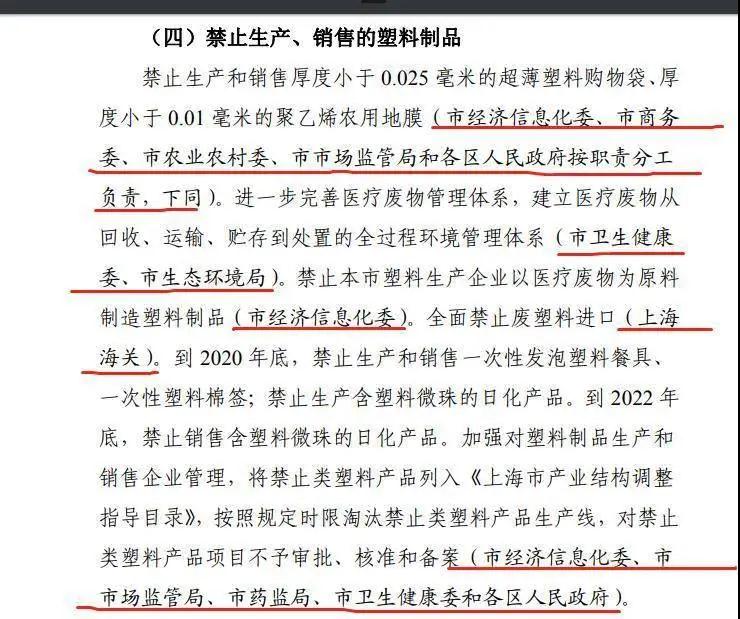 1599447963901154.jpg 1.jpg