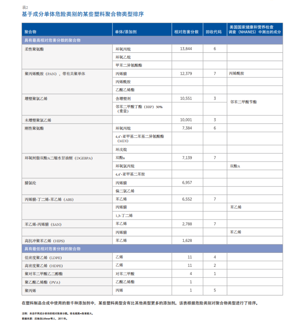 1599618414370448.png 1.png