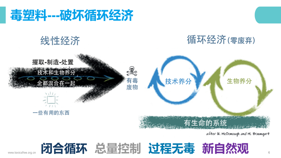 1599618369283197.png 1.png