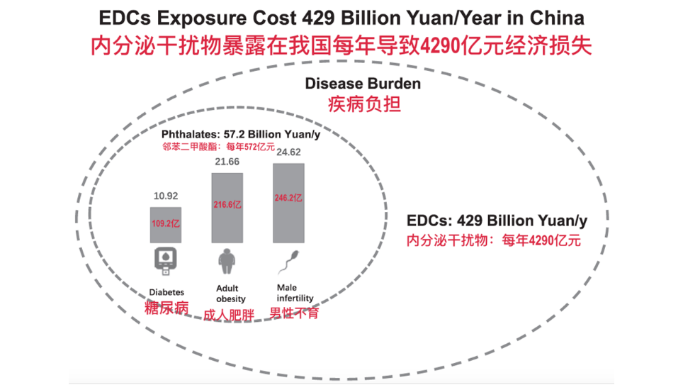 1599618552417178.png 1.png