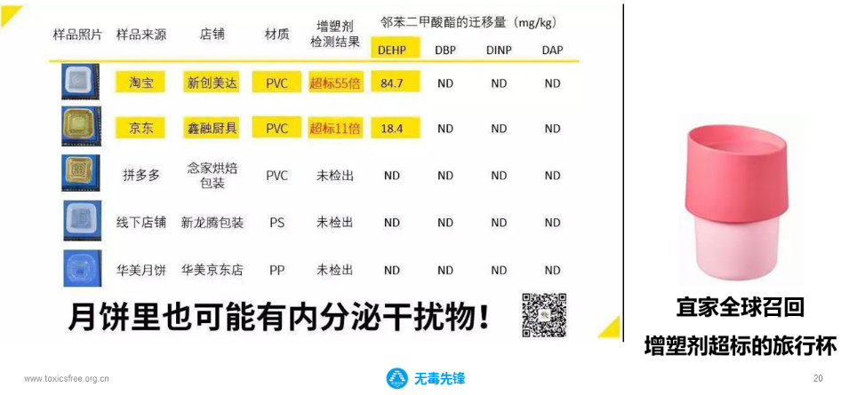 1599618573981779.png 2.png