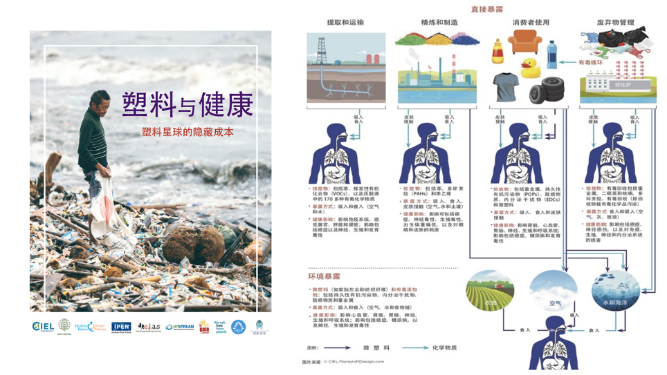 1599618614238017.png 2.png