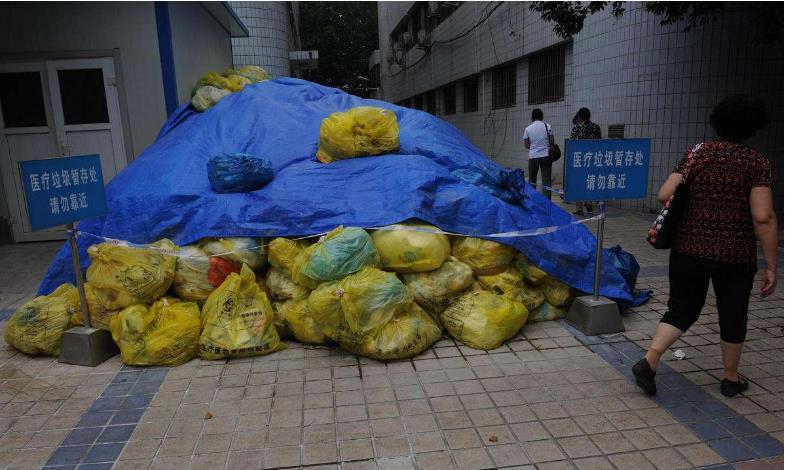 1599881933395593.jpg 微信截圖_20200912113751.jpg