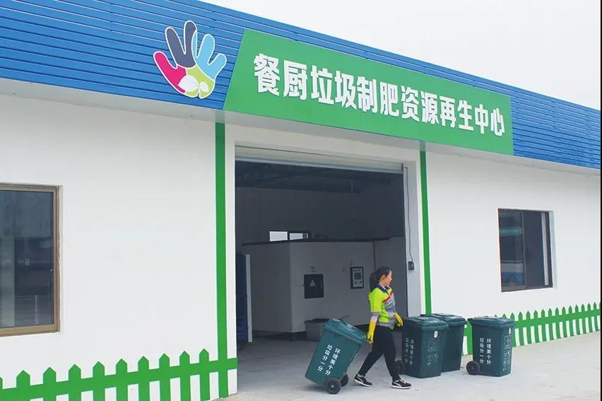 1600410426595805.jpg 微信圖片_20200918142145.jpg