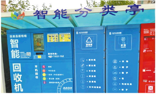 1600658201335029.jpg 2.jpg