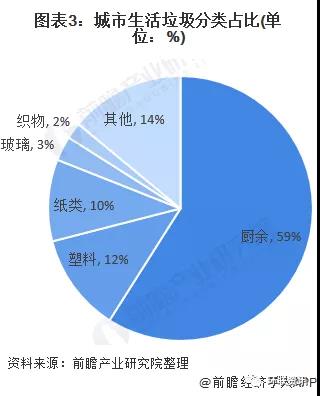 1601262570516599.jpg 微信圖片_20200928110713.jpg