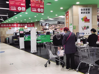 1607567423393735.jpg 2.jpg