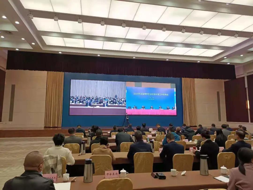 1607687988201430.jpg 2.jpg