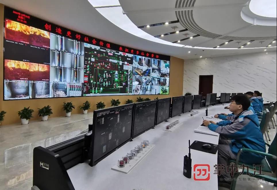 1609287795852084.jpg 3.jpg