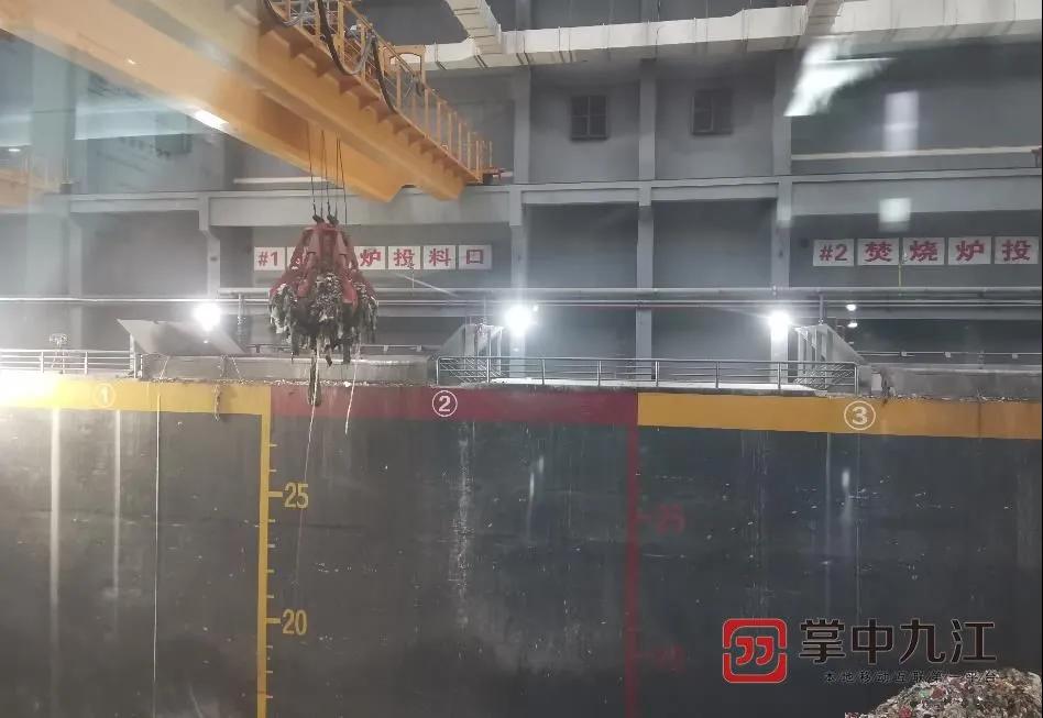 1609287786892003.jpg 2.jpg