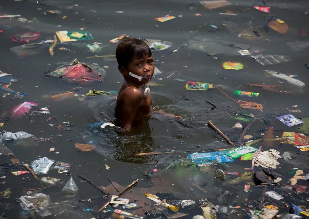 1611808419952778.jpg 微信圖片_20210128123307.jpg