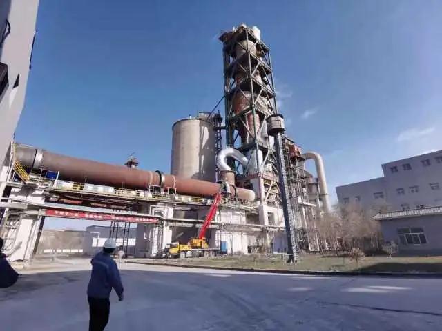 1613702146761003.jpg 2.jpg