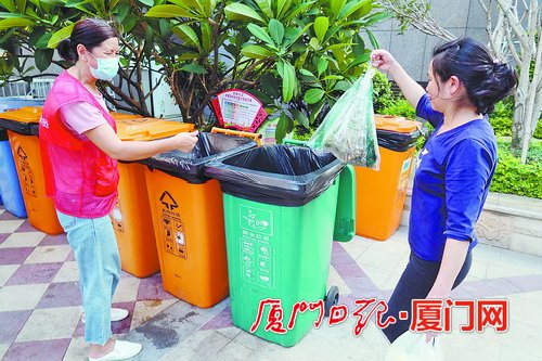 1616569789859700.jpg W020210324262090720234.jpg